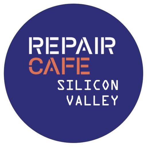 Free Repair Café at Mountain View Senior Center
